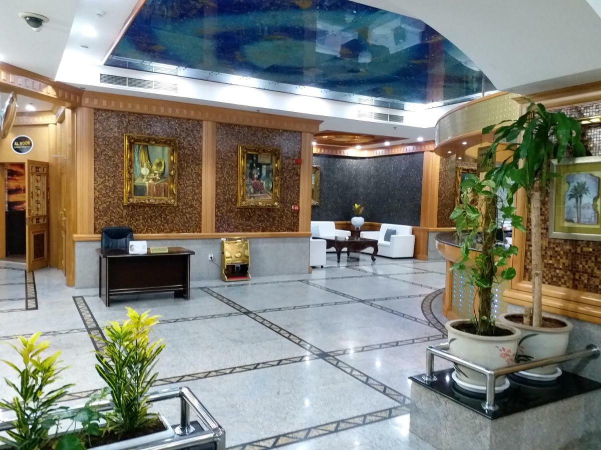 Taj Plaza Hotel Manama Luaran gambar